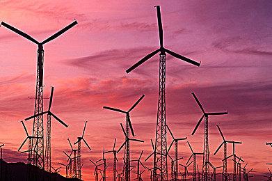 经典战棋游戏《公主联盟》 现已在Steam发售